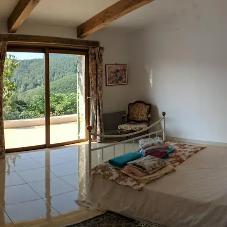 Le Belvedere Lairiere